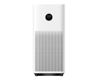 Xiaomi Oczyszczacz powietrza Smart Air Purifier 4 EU - 1416528 - zdjęcie 2
